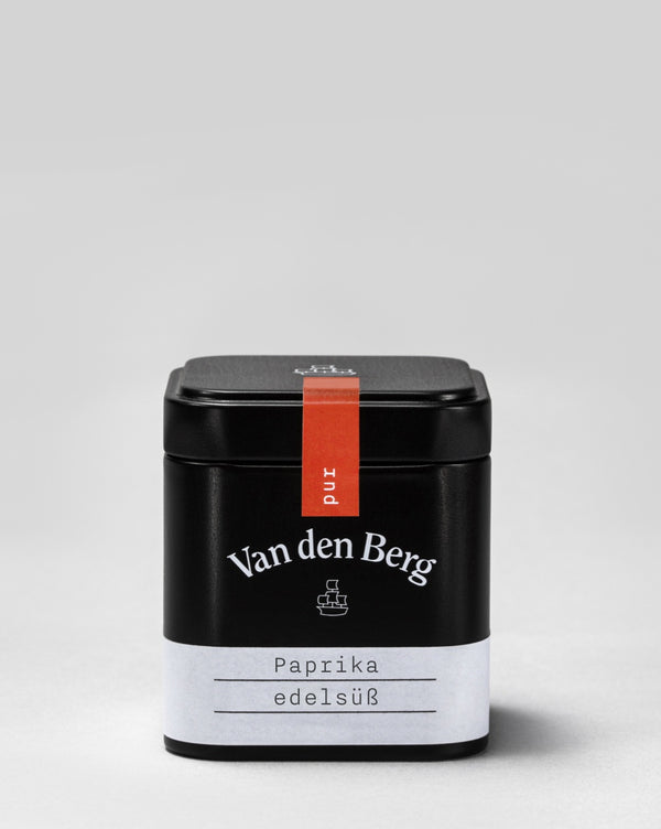 Topseller Box, 9er Set