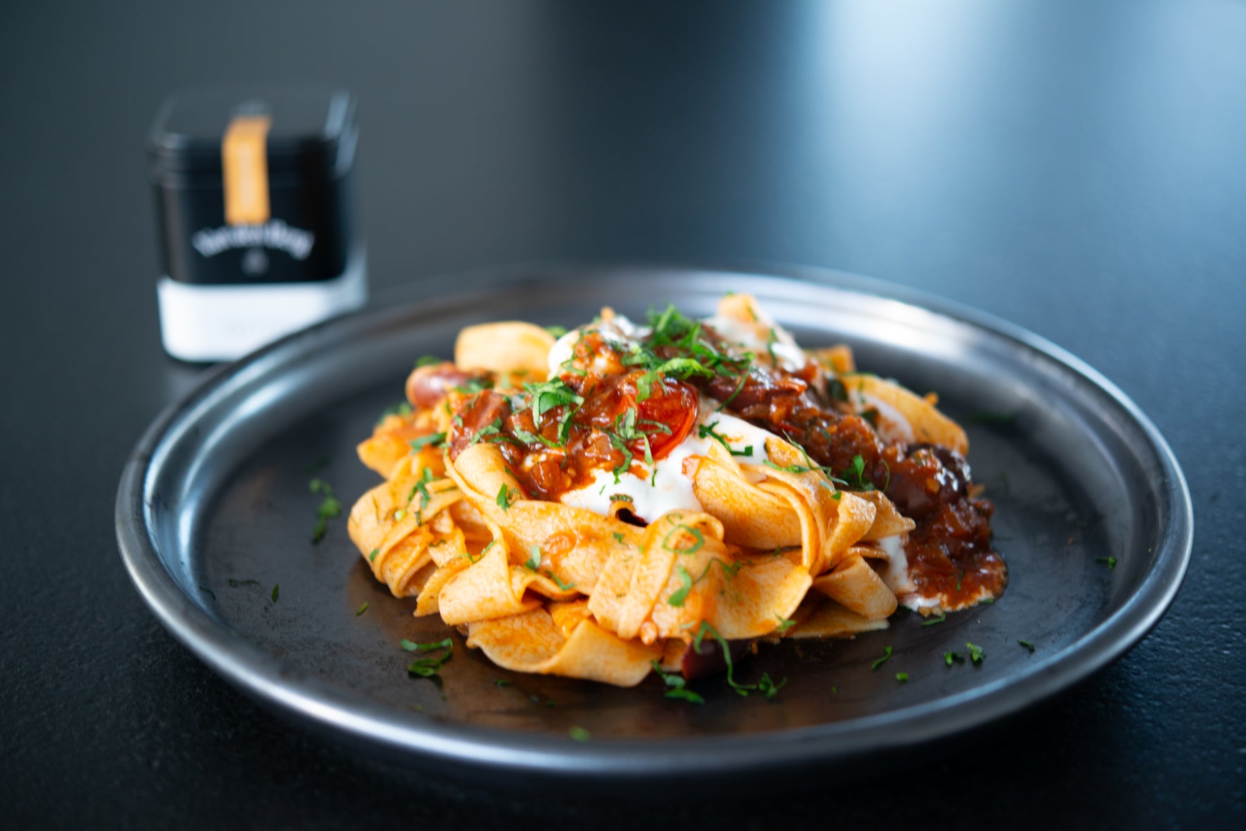files/Be_my_Valentine_Pasta_a_la_VDB_inspired_by_Otto_Lenghi1.jpg