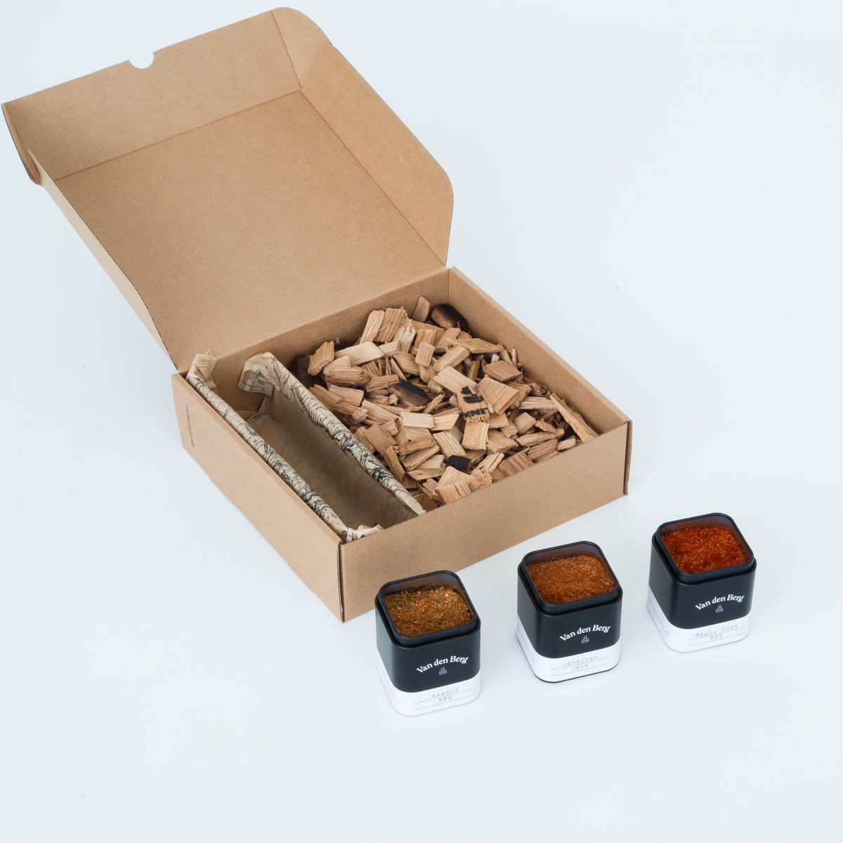 Description Image