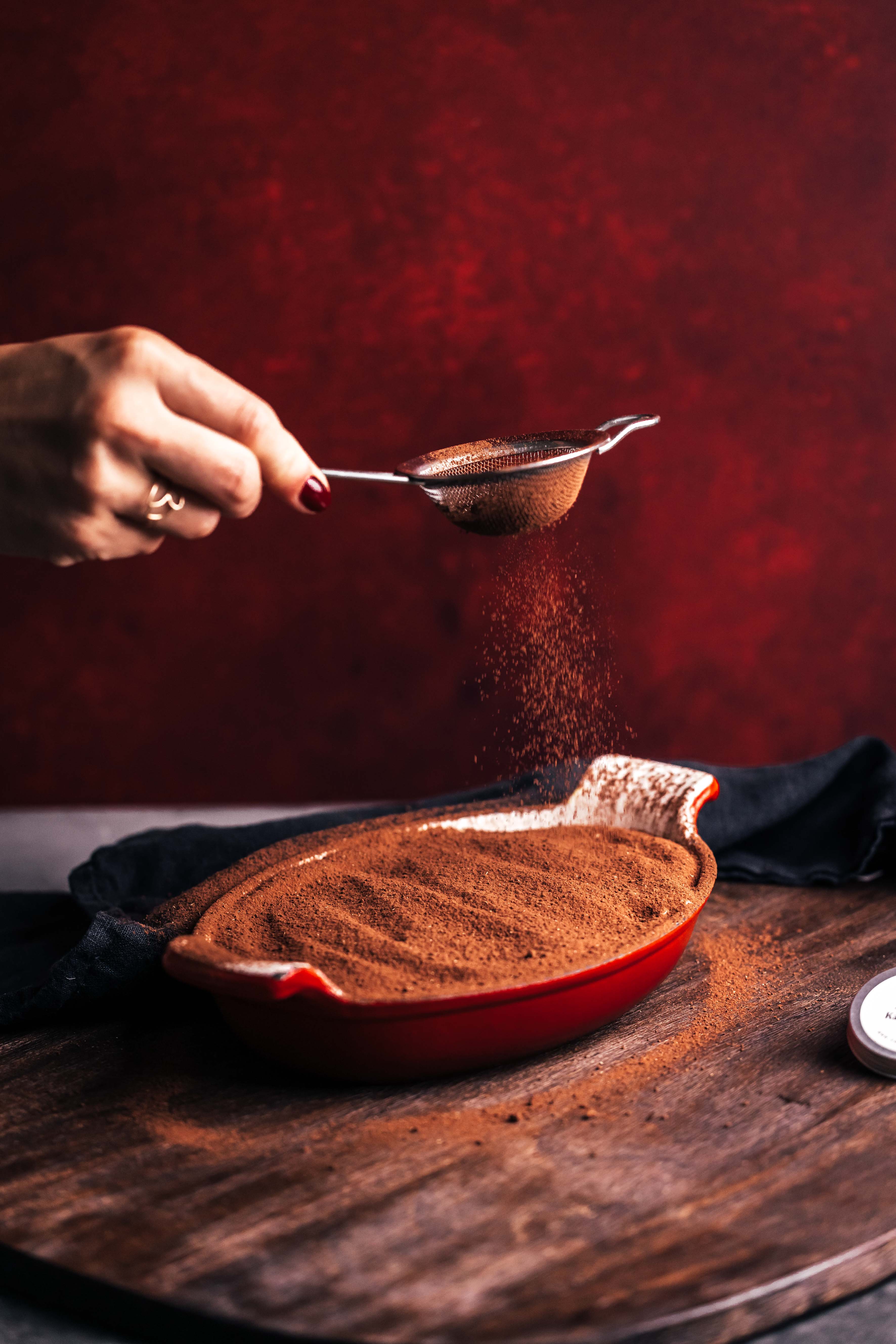 files/Van_den_Berg_tiramisu_rezept_Florence_Stoiber_3.jpg