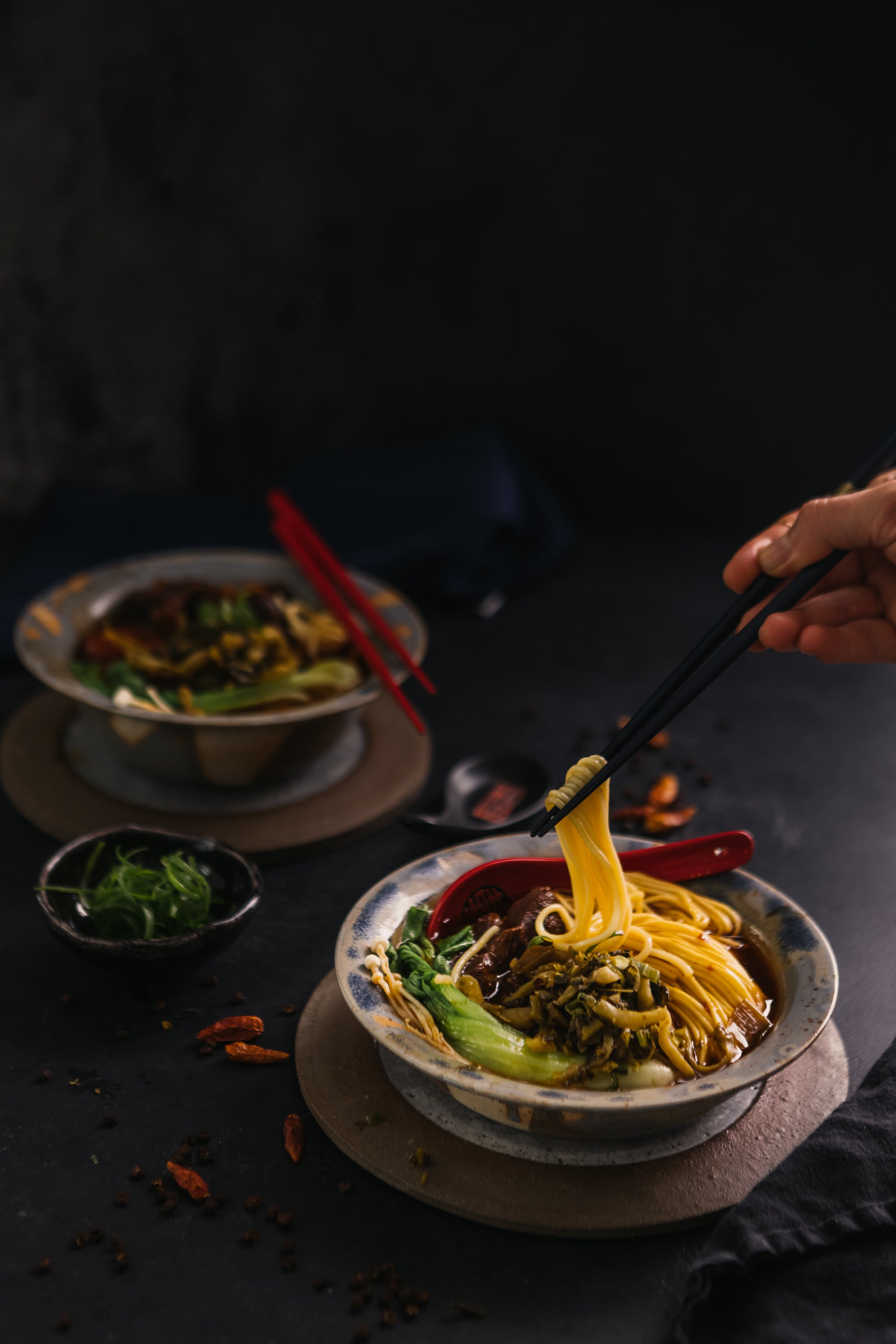files/Van_den_berg_Taiwanesiche_Rindfleischsuppe_Rezept_Florence_Stoiber..jpg