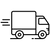 Versand Günstiger