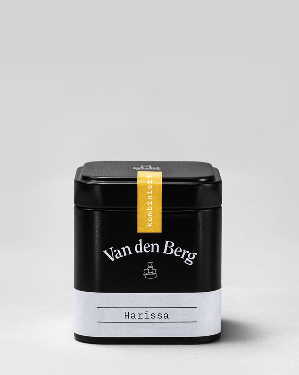 Topseller Box, 9er Set