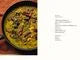 Lugma Kochbuch von Noor Murad mit Rezepten aus Bahrain und dem Nahen Osten